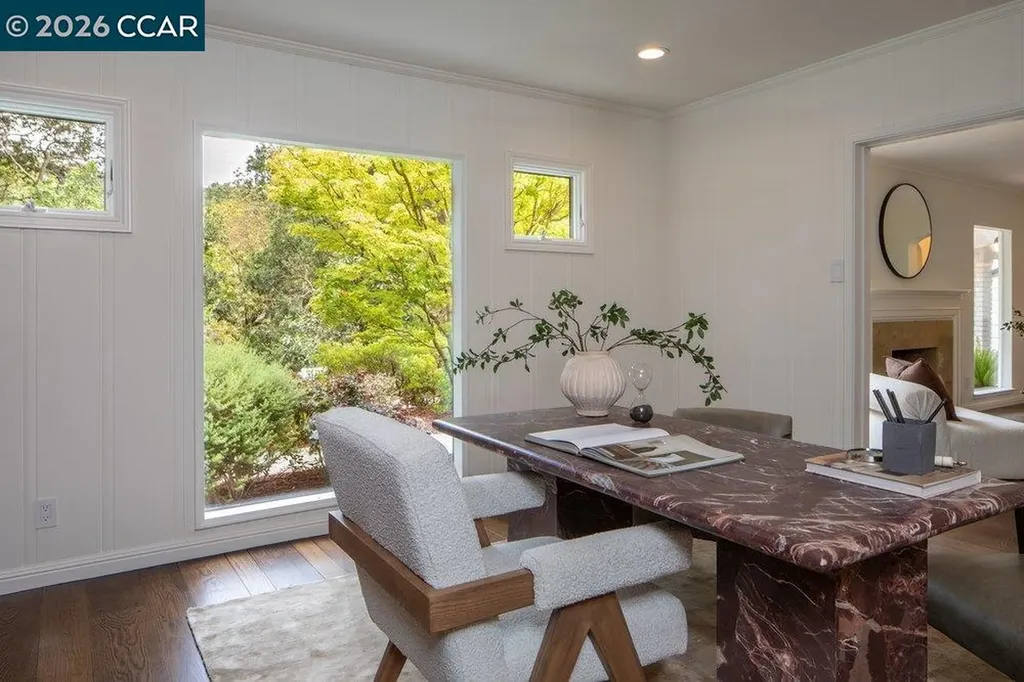 187 Moraga Way Orinda CA 94563