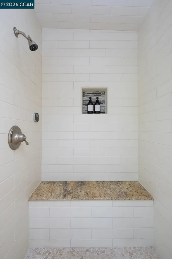 187 Moraga Way Orinda CA 94563