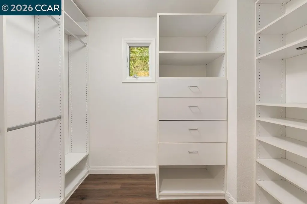 187 Moraga Way Orinda CA 94563