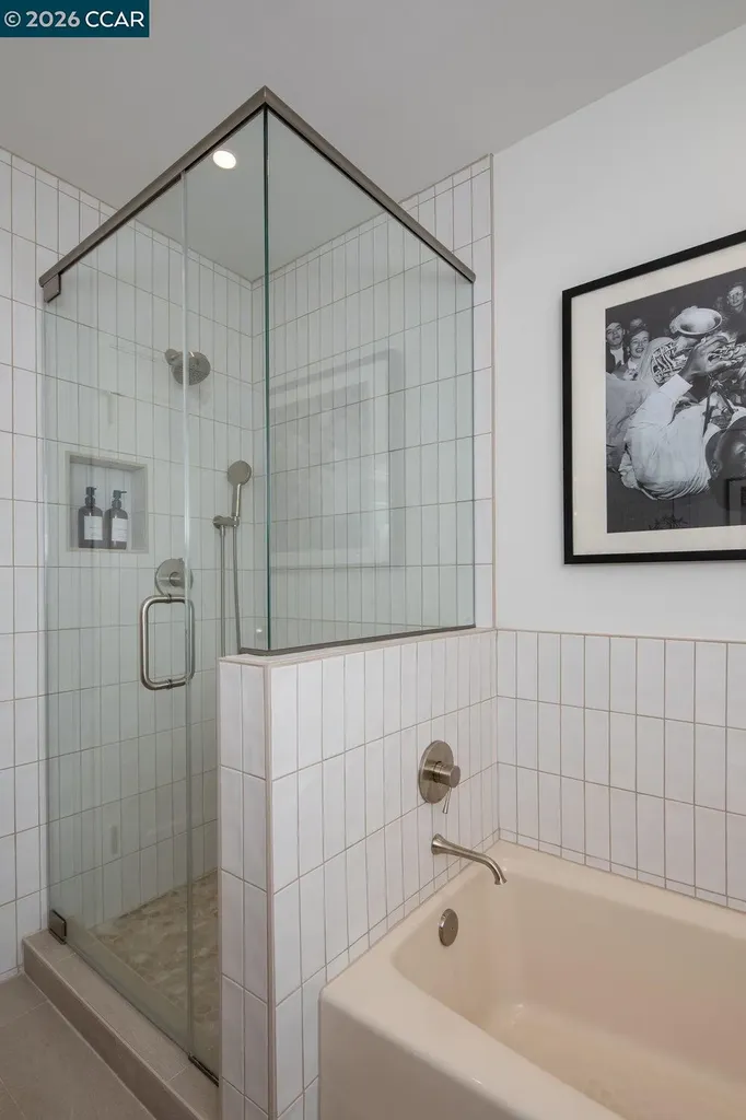 187 Moraga Way Orinda CA 94563