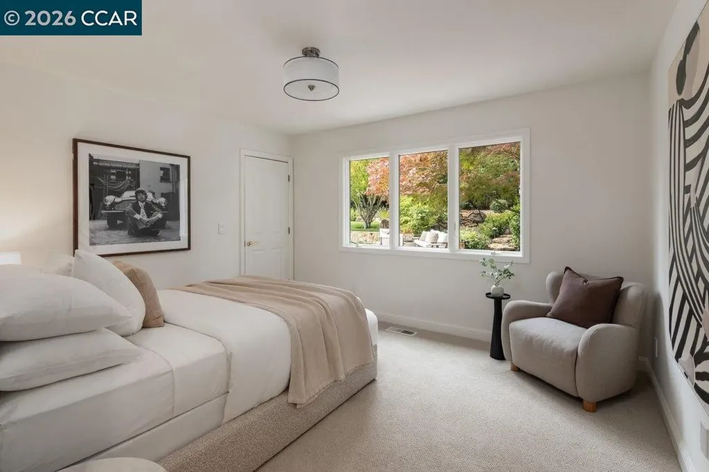 187 Moraga Way Orinda CA 94563