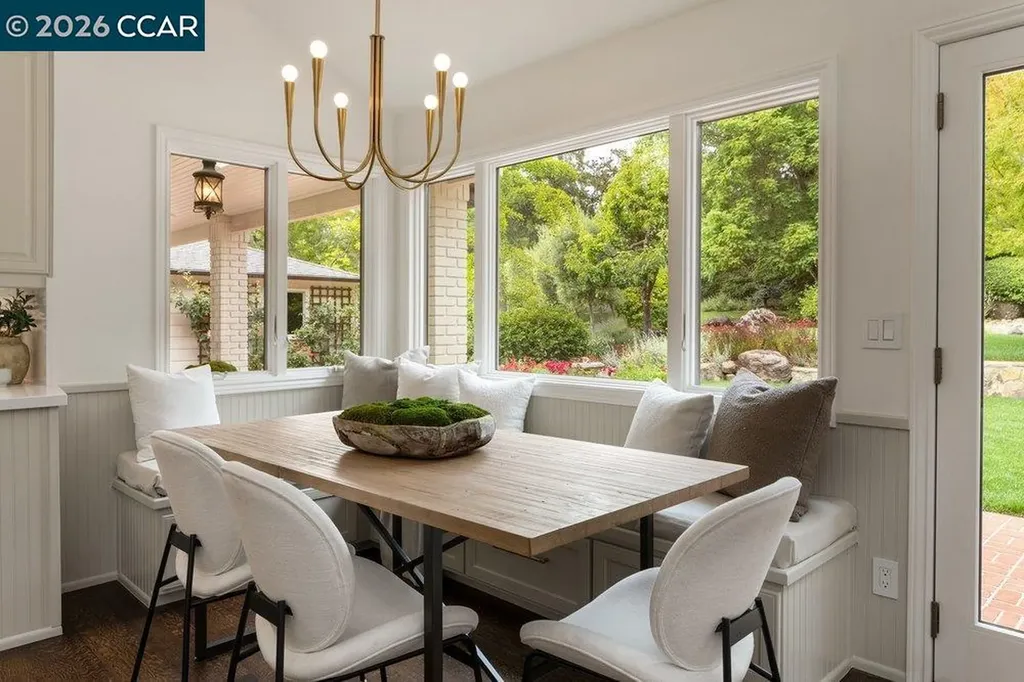 187 Moraga Way Orinda CA 94563