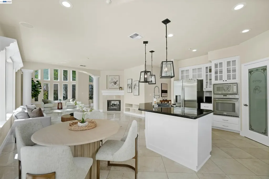 35578 Rockland Court Fremont CA 94536