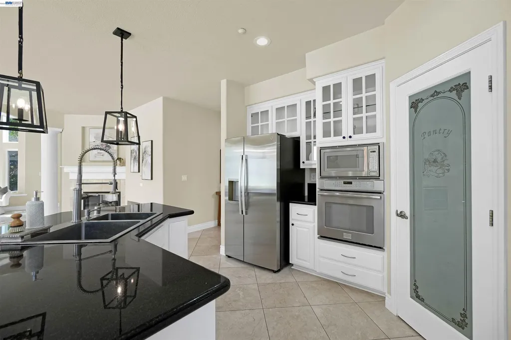 35578 Rockland Court Fremont CA 94536