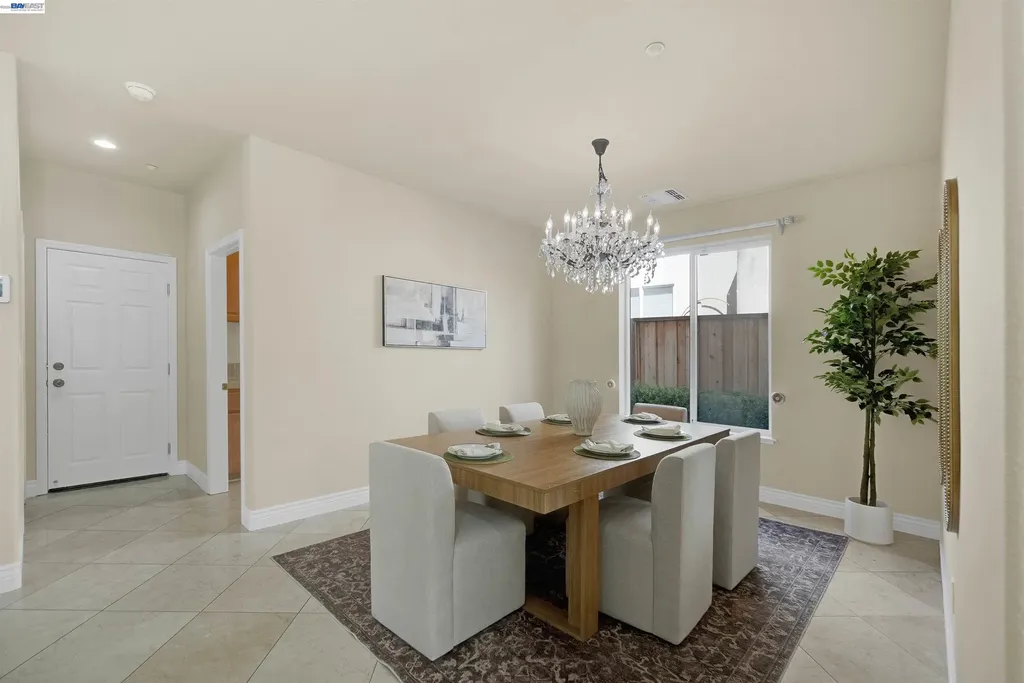 35578 Rockland Court Fremont CA 94536
