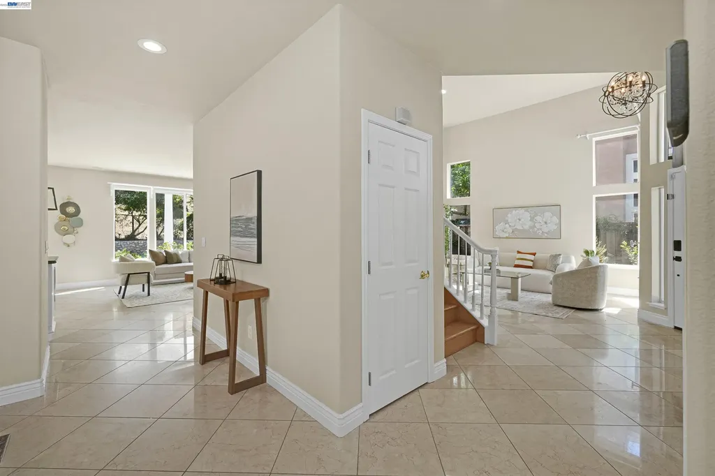 35578 Rockland Court Fremont CA 94536