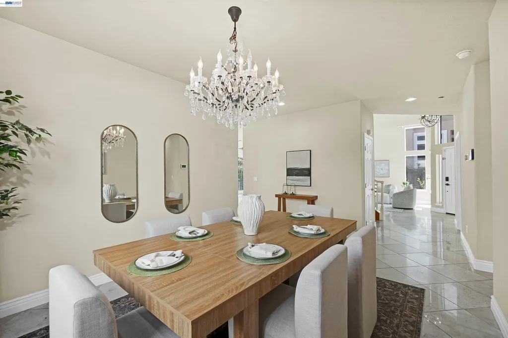 35578 Rockland Court Fremont CA 94536