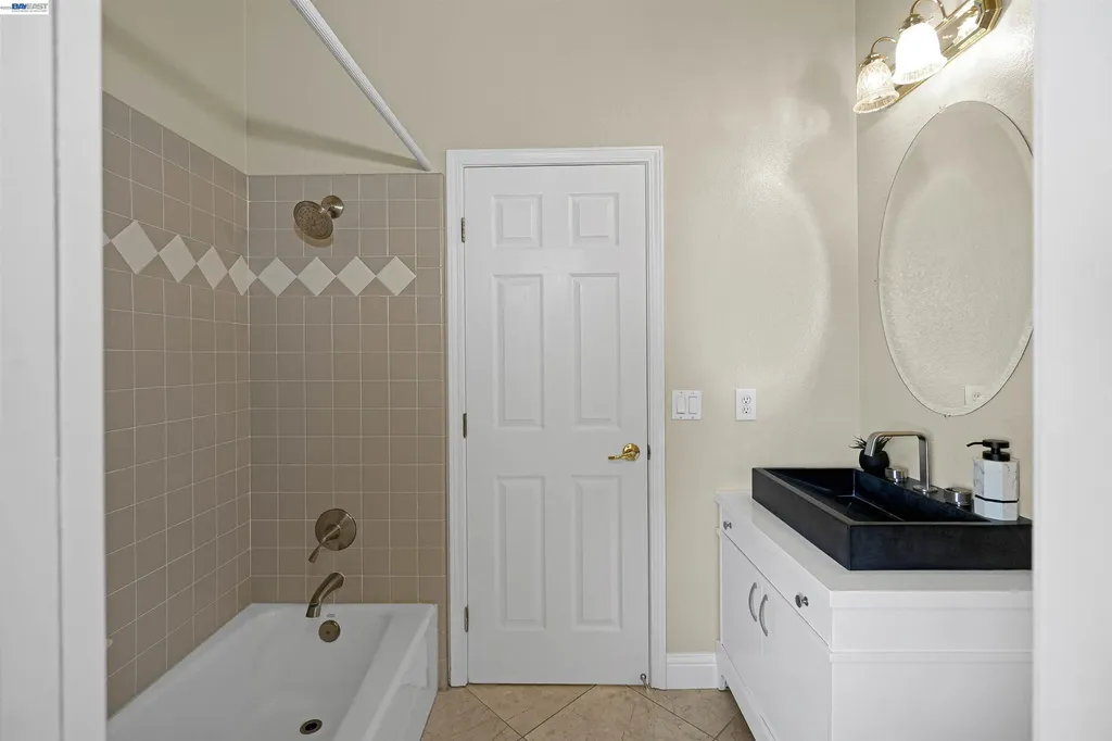 35578 Rockland Court Fremont CA 94536
