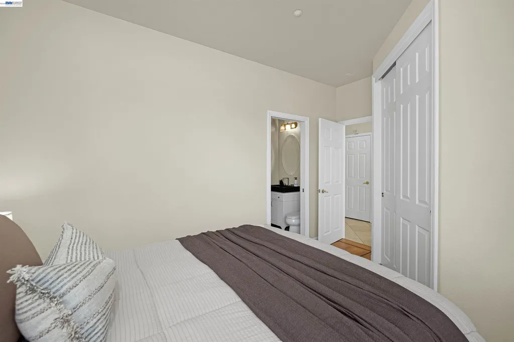35578 Rockland Court Fremont CA 94536