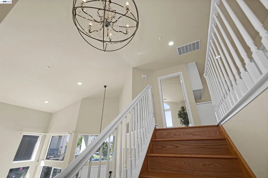 35578 Rockland Court Fremont CA 94536
