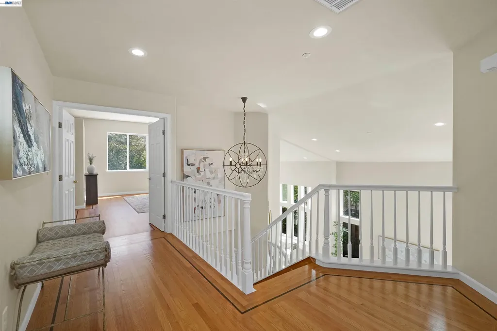 35578 Rockland Court Fremont CA 94536
