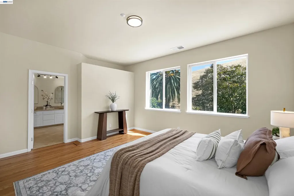 35578 Rockland Court Fremont CA 94536