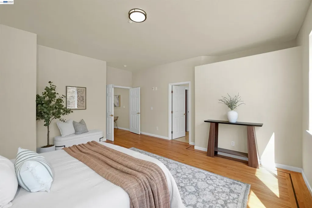 35578 Rockland Court Fremont CA 94536