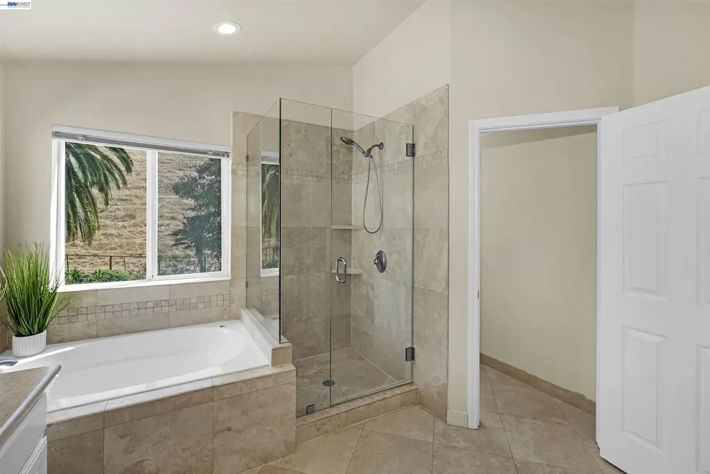 35578 Rockland Court Fremont CA 94536