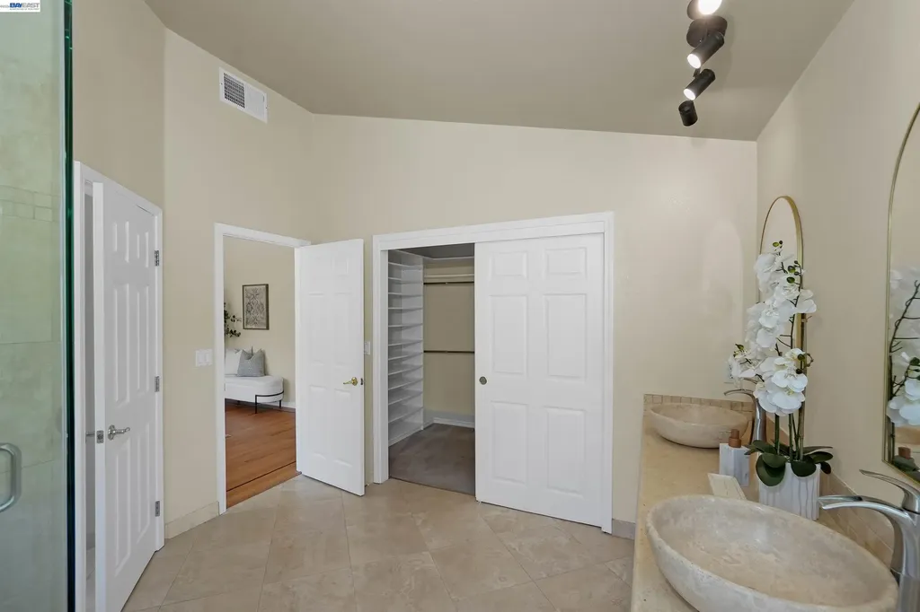 35578 Rockland Court Fremont CA 94536