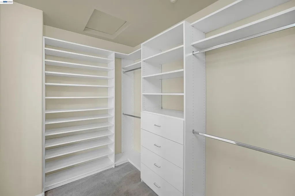 35578 Rockland Court Fremont CA 94536