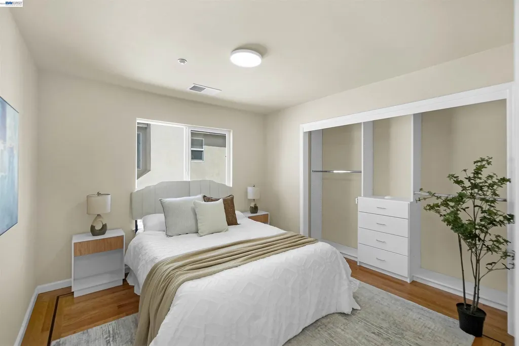35578 Rockland Court Fremont CA 94536