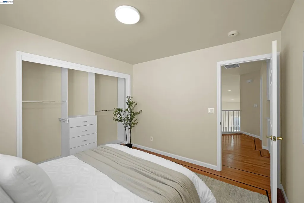 35578 Rockland Court Fremont CA 94536