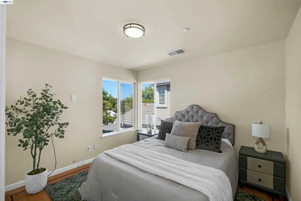 35578 Rockland Court Fremont CA 94536