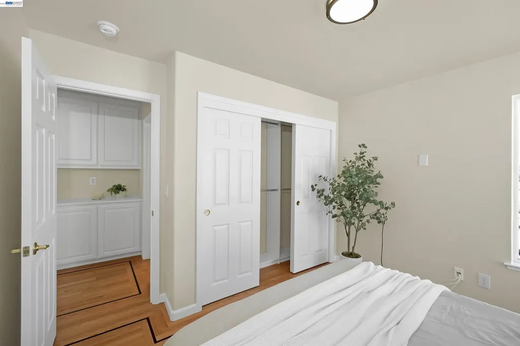 35578 Rockland Court Fremont CA 94536