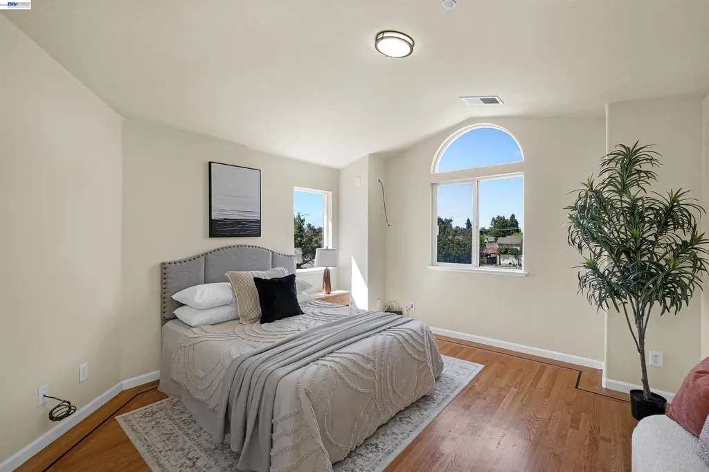 35578 Rockland Court Fremont CA 94536