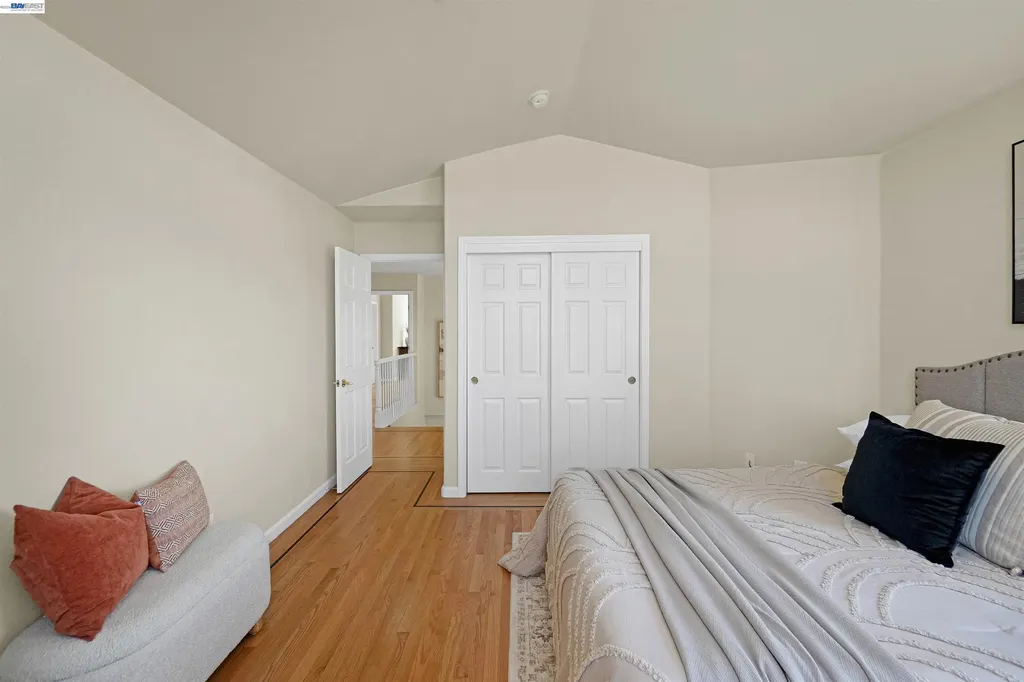 35578 Rockland Court Fremont CA 94536