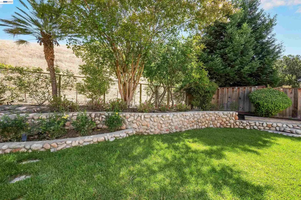 35578 Rockland Court Fremont CA 94536