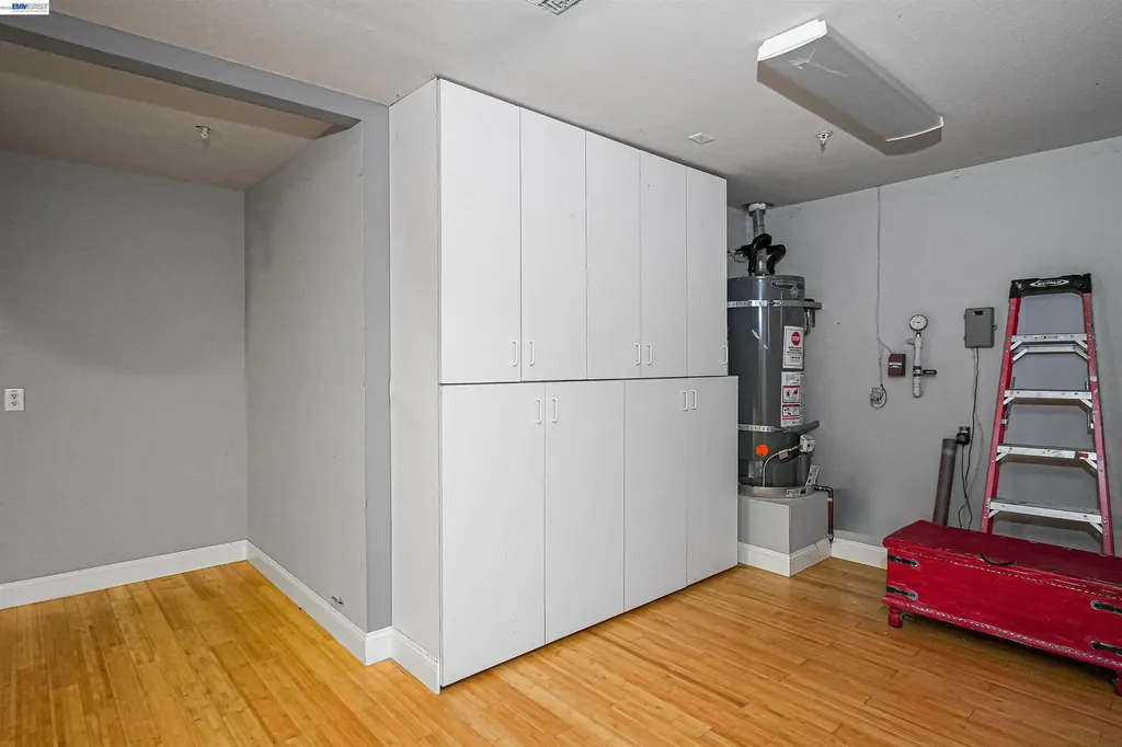 35578 Rockland Court Fremont CA 94536