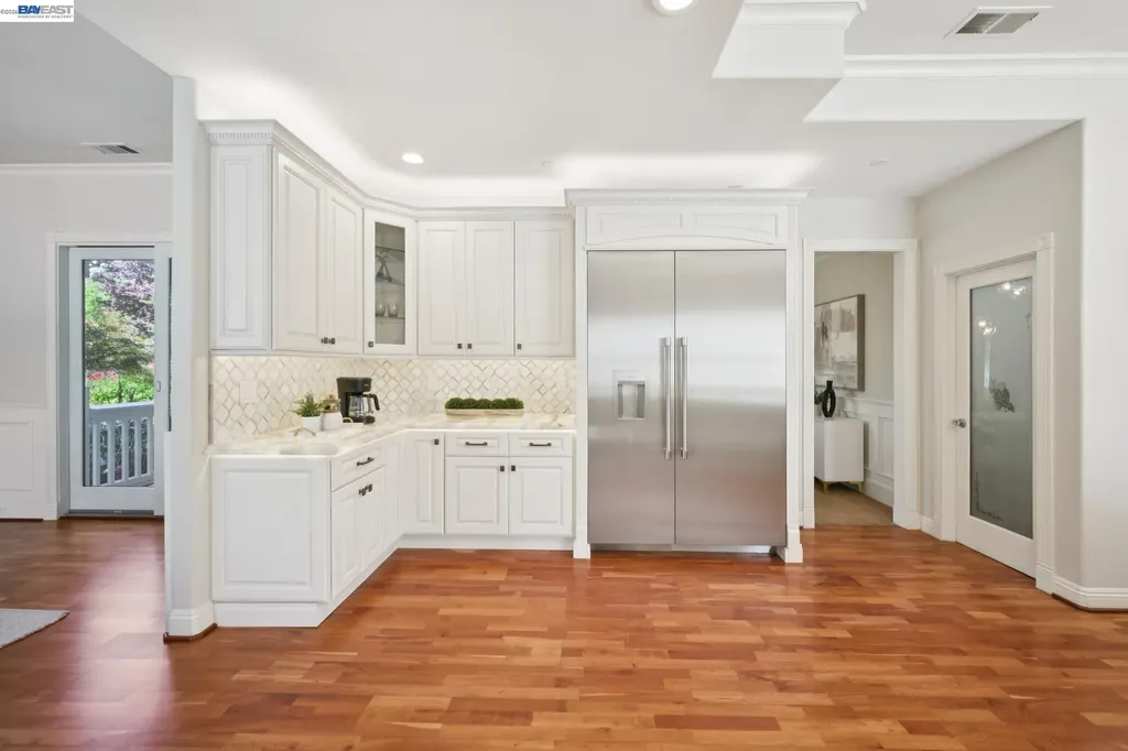 835 Tolentino Court Livermore CA 94550