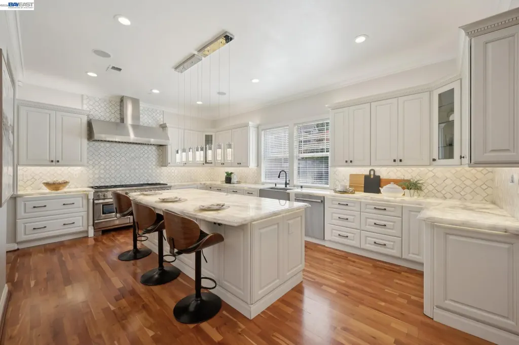 835 Tolentino Court Livermore CA 94550