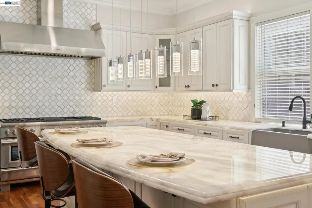 835 Tolentino Court Livermore CA 94550