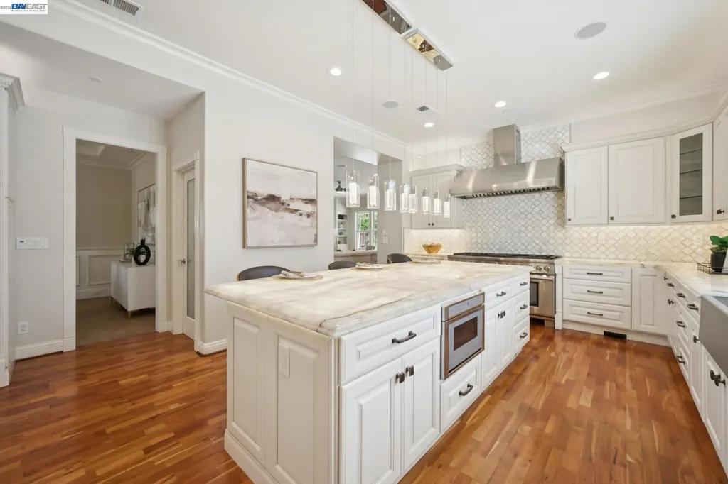 835 Tolentino Court Livermore CA 94550