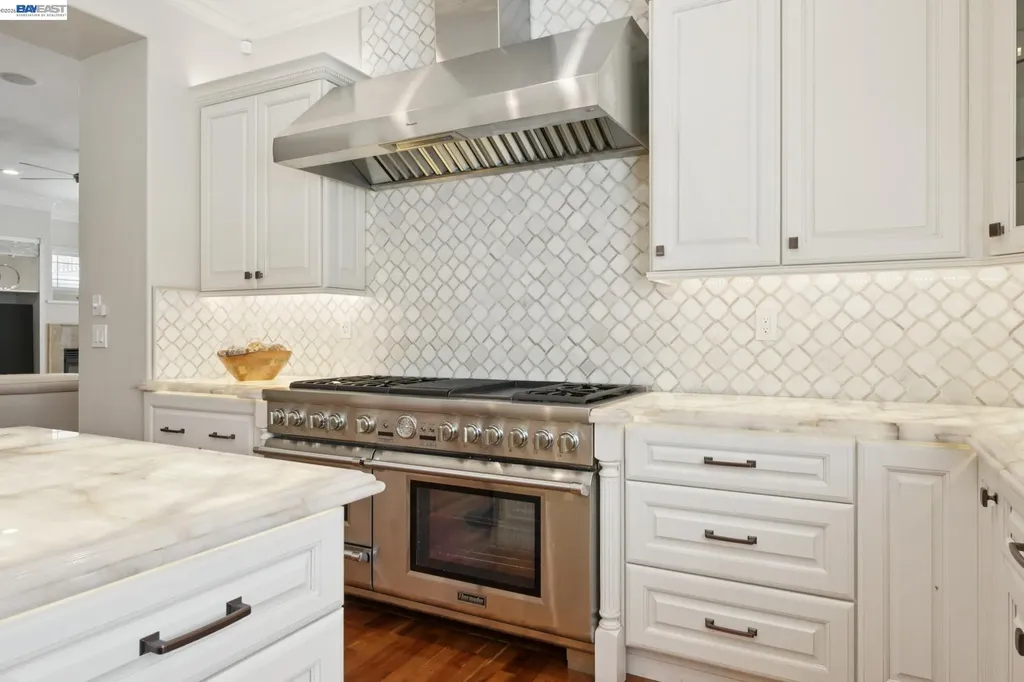 835 Tolentino Court Livermore CA 94550