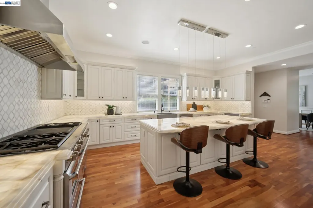 835 Tolentino Court Livermore CA 94550