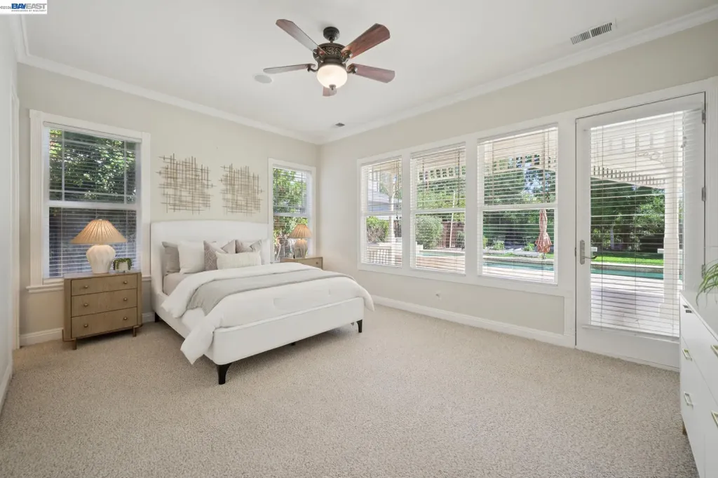835 Tolentino Court Livermore CA 94550