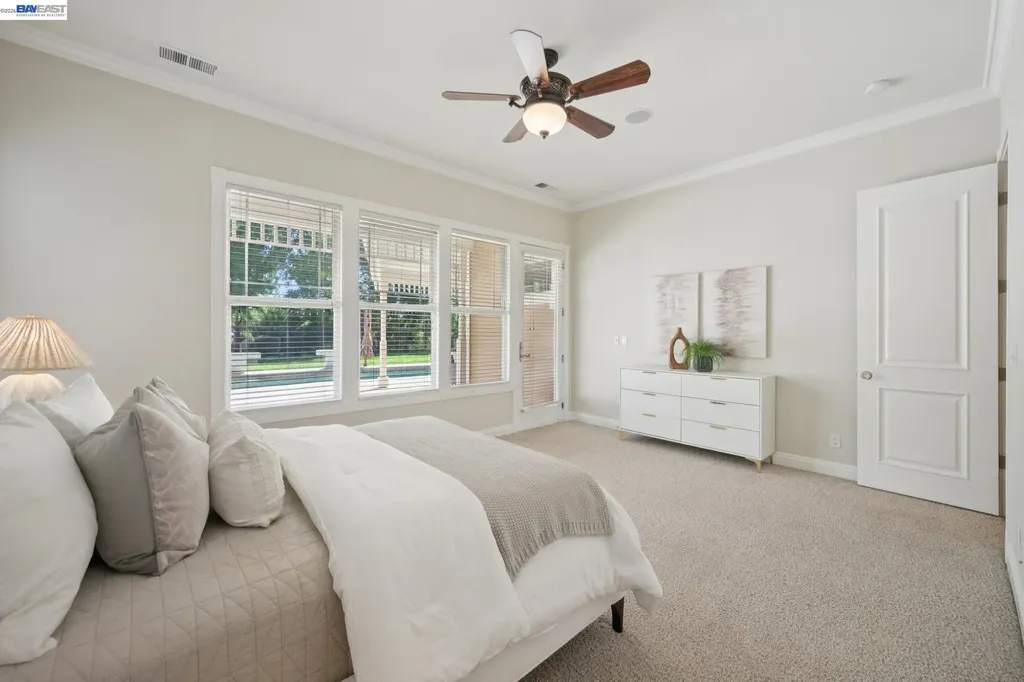 835 Tolentino Court Livermore CA 94550