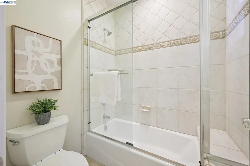835 Tolentino Court Livermore CA 94550