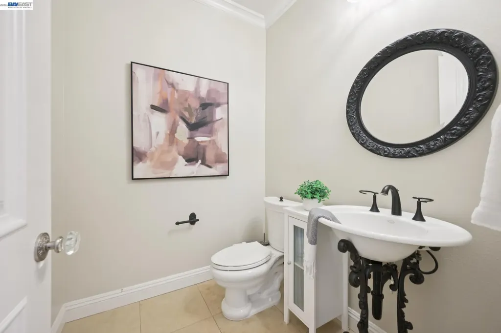 835 Tolentino Court Livermore CA 94550