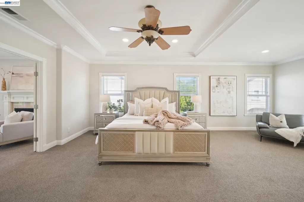 835 Tolentino Court Livermore CA 94550