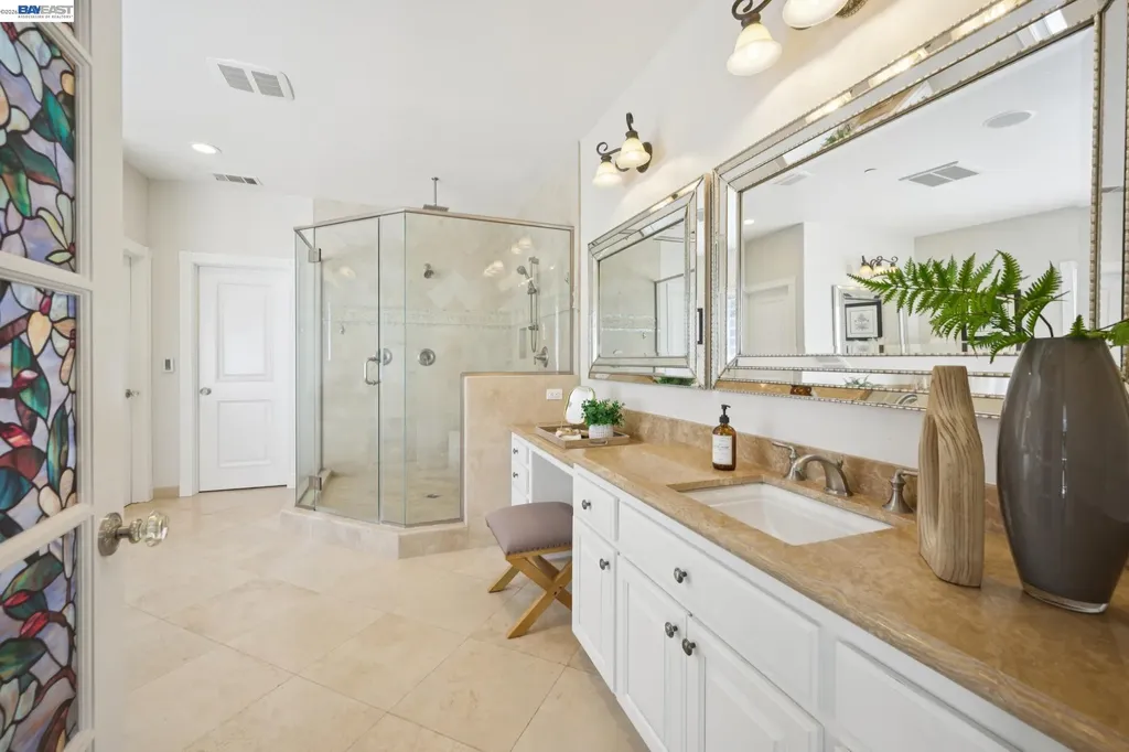 835 Tolentino Court Livermore CA 94550