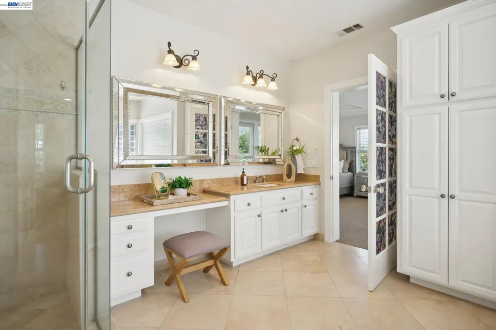 835 Tolentino Court Livermore CA 94550