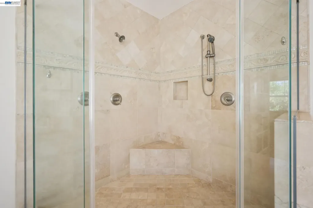 835 Tolentino Court Livermore CA 94550