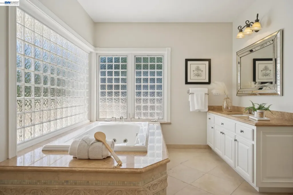 835 Tolentino Court Livermore CA 94550