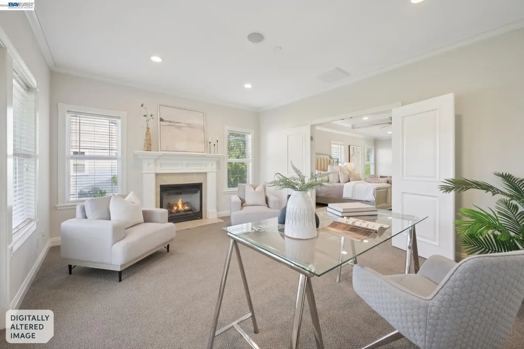835 Tolentino Court Livermore CA 94550