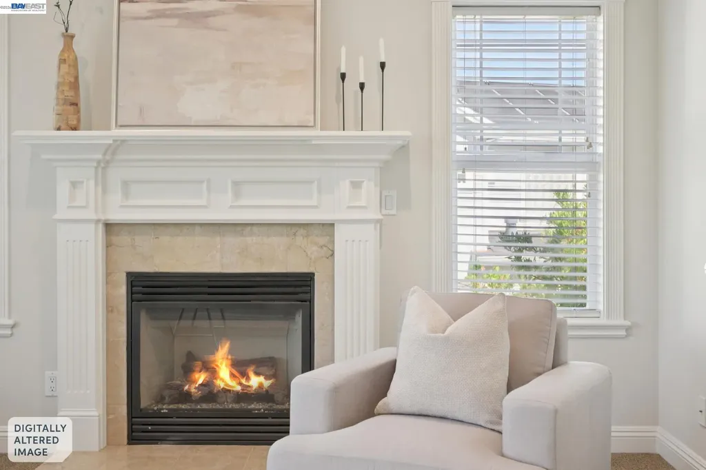 835 Tolentino Court Livermore CA 94550