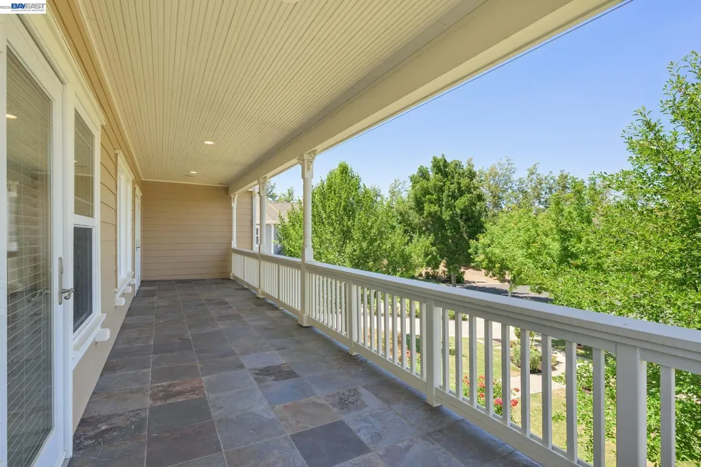 835 Tolentino Court Livermore CA 94550