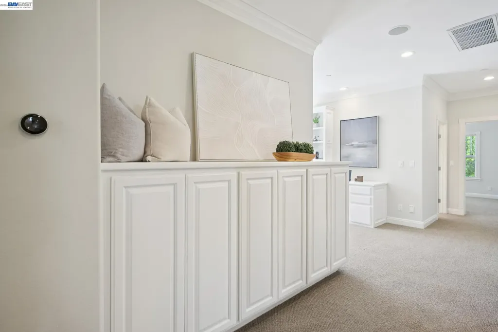 835 Tolentino Court Livermore CA 94550