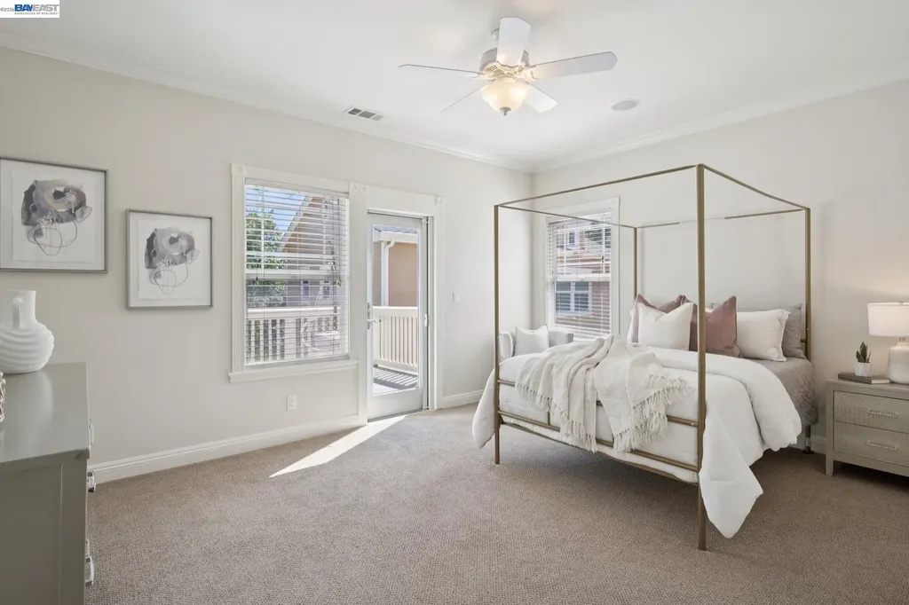 835 Tolentino Court Livermore CA 94550