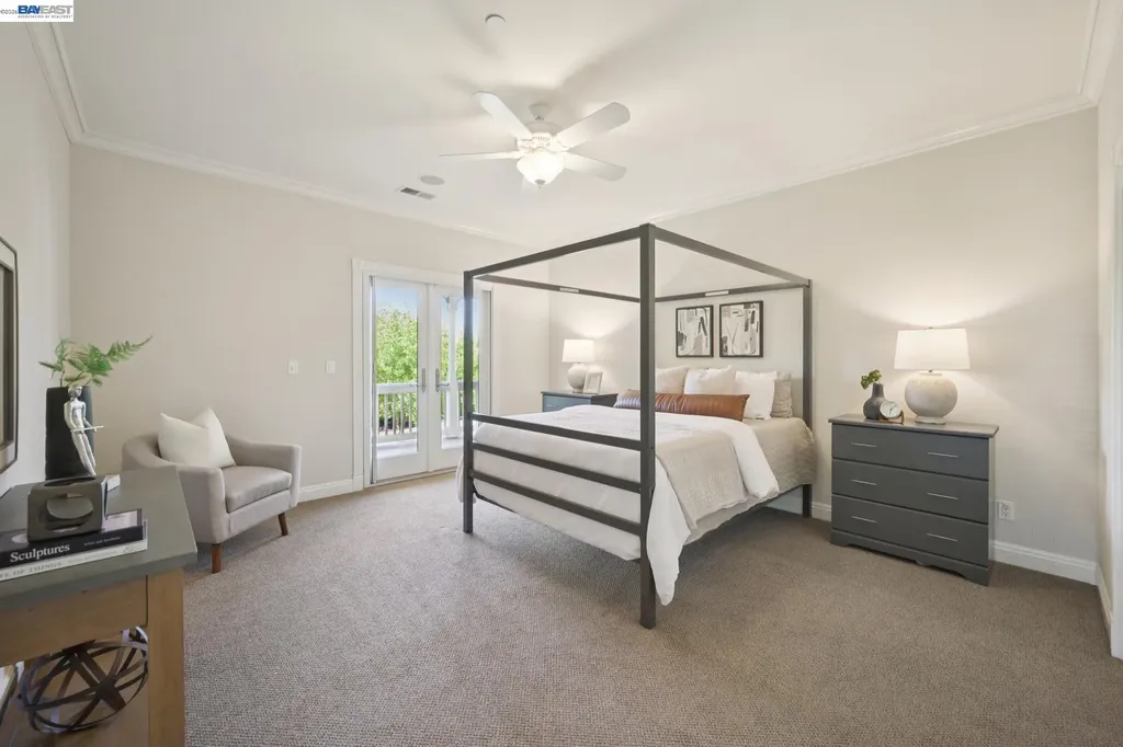 835 Tolentino Court Livermore CA 94550