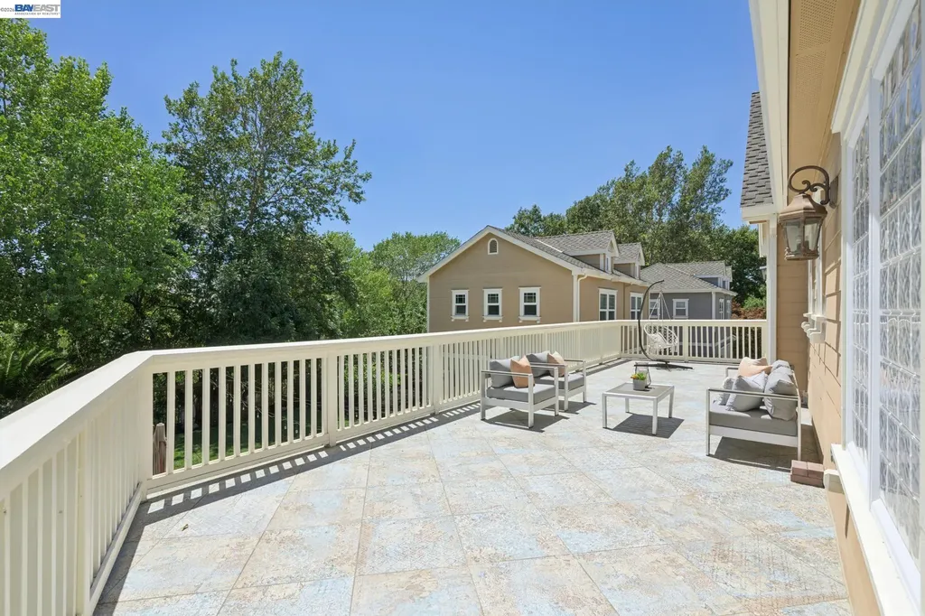 835 Tolentino Court Livermore CA 94550